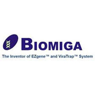 Biomiga